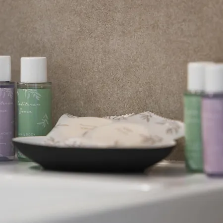 Lana Premium 2 Poreč