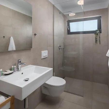 Lana Premium 2 * Porec