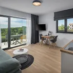 Apartment Lana Premium 2 *