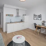 Lana Premium 2 Poreč
