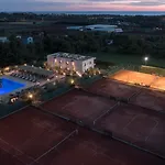 Lana Premium 2 Porec