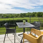 Apartment Lana Premium 2
