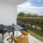 Apartment Lana Premium 2 Porec
