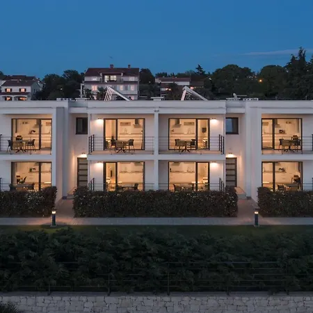 Apartman Lana Premium 2